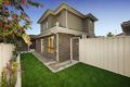 Property photo of 2/47 First Avenue Strathmore VIC 3041
