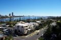 Property photo of 34/1-9 Hughes Avenue Main Beach QLD 4217
