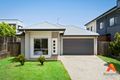 Property photo of 138 Splendour Street Rochedale QLD 4123