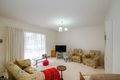 Property photo of 119/41 Craig Road Junction Village VIC 3977