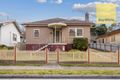 Property photo of 60 Sloane Street Goulburn NSW 2580