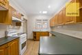 Property photo of 60 Sloane Street Goulburn NSW 2580