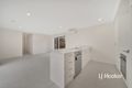Property photo of 3 Hargood Place Cranbourne East VIC 3977