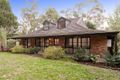 Property photo of 31 Station Road Seville VIC 3139