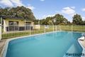 Property photo of 5 Woodlands Road Enfield VIC 3352