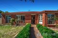 Property photo of 2/12 Nottingham Way Sydenham VIC 3037