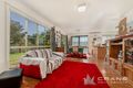 Property photo of 2/12 Nottingham Way Sydenham VIC 3037