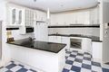 Property photo of 27 Nepean Way Taylors Hill VIC 3037