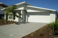 Property photo of 6 Forresters Court Kingscliff NSW 2487