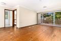 Property photo of 34 Wyarama Street Allambie Heights NSW 2100