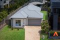 Property photo of 138 Splendour Street Rochedale QLD 4123