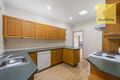 Property photo of 60 Sloane Street Goulburn NSW 2580