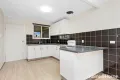 Property photo of 30 Farrell Street Kirwan QLD 4817