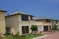 Property photo of 37 Halliday Grove Hillarys WA 6025