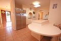 Property photo of 37 Fairview Street Dubbo NSW 2830