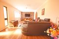 Property photo of 37 Fairview Street Dubbo NSW 2830