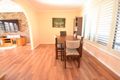 Property photo of 37 Fairview Street Dubbo NSW 2830