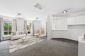 Property photo of 43B Godwin Avenue Manning WA 6152
