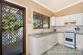 Property photo of 5 Bridge Street Waratah NSW 2298