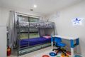 Property photo of 1 Tawonga Street Broadmeadows VIC 3047