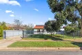 Property photo of 18 Broughton Road Elizabeth Vale SA 5112