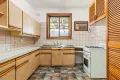 Property photo of 18 Broughton Road Elizabeth Vale SA 5112