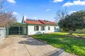 Property photo of 18 Broughton Road Elizabeth Vale SA 5112