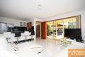 Property photo of 1/21 Elm Way Jerrabomberra NSW 2619