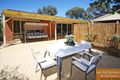 Property photo of 1/21 Elm Way Jerrabomberra NSW 2619