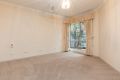 Property photo of 20A Bennetts Place Sorrento WA 6020
