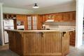 Property photo of 28 Leyshon Court Bonogin QLD 4213