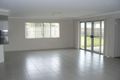 Property photo of 161C Wellington Street Ormiston QLD 4160