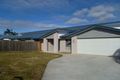 Property photo of 161C Wellington Street Ormiston QLD 4160