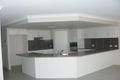 Property photo of 161C Wellington Street Ormiston QLD 4160