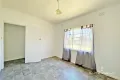 Property photo of 214 Forrest Street Ardeer VIC 3022