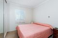 Property photo of 93 Chestnut Street Wynnum QLD 4178