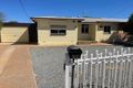 Property photo of 11 Hutchinson Street Whyalla Stuart SA 5608