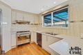 Property photo of 4 Fernvale Crescent Wheelers Hill VIC 3150