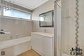 Property photo of 4 Fernvale Crescent Wheelers Hill VIC 3150