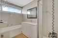 Property photo of 4 Fernvale Crescent Wheelers Hill VIC 3150