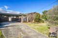 Property photo of 4 Fernvale Crescent Wheelers Hill VIC 3150