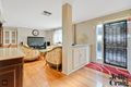 Property photo of 4 Fernvale Crescent Wheelers Hill VIC 3150