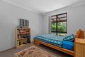 Property photo of 65 Australind Road Leschenault WA 6233