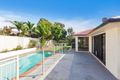 Property photo of 12 Tee Trees Boulevard Arundel QLD 4214