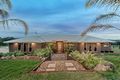 Property photo of 41 Federation Drive Highfields QLD 4352