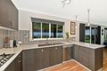Property photo of 41 Federation Drive Highfields QLD 4352