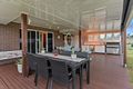 Property photo of 41 Federation Drive Highfields QLD 4352