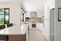 Property photo of 32 Terrapin Drive Narre Warren South VIC 3805
