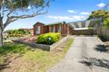 Property photo of 32 Terrapin Drive Narre Warren South VIC 3805