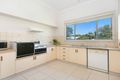 Property photo of 109 Orion Street Lismore NSW 2480
